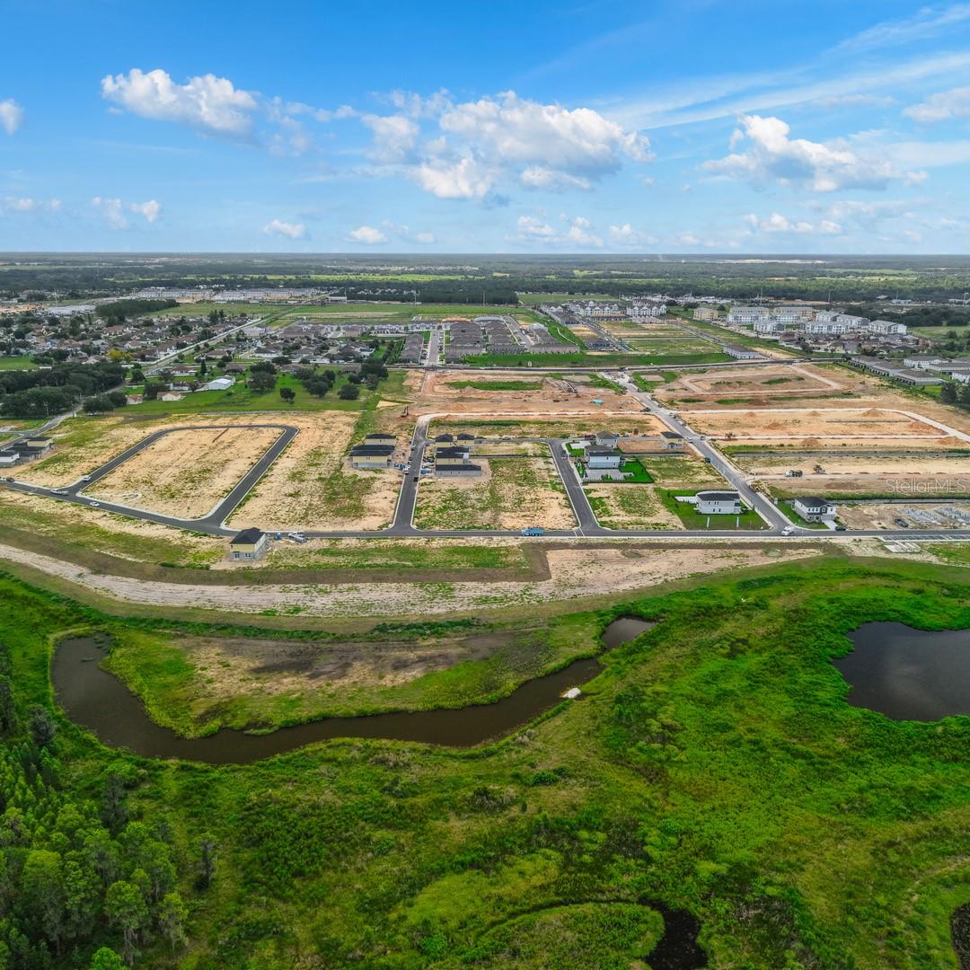 4462 RIVER BEACON BLVD, DAVENPORT, FL, 33837