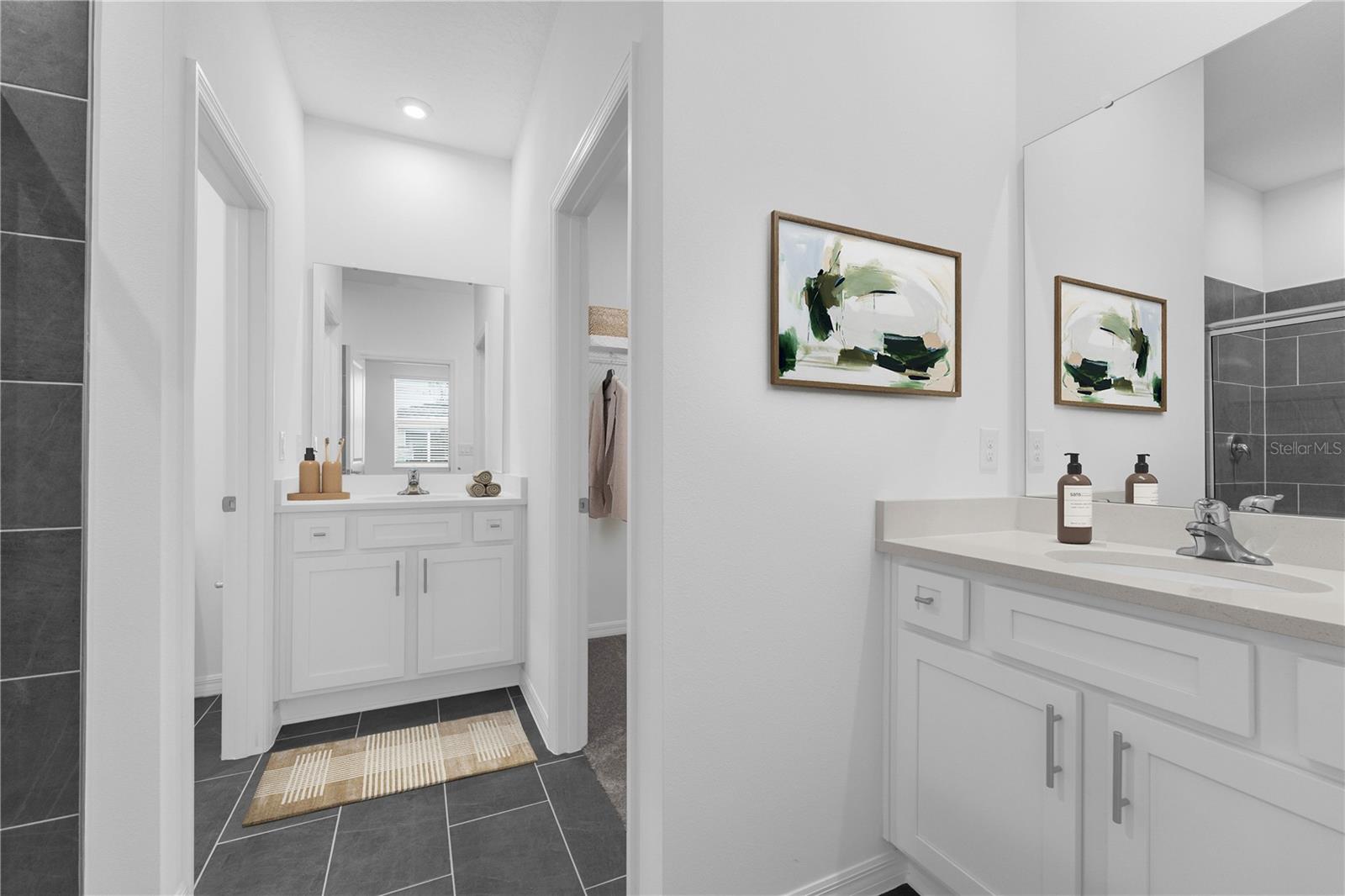 4462 RIVER BEACON BLVD, DAVENPORT, FL, 33837