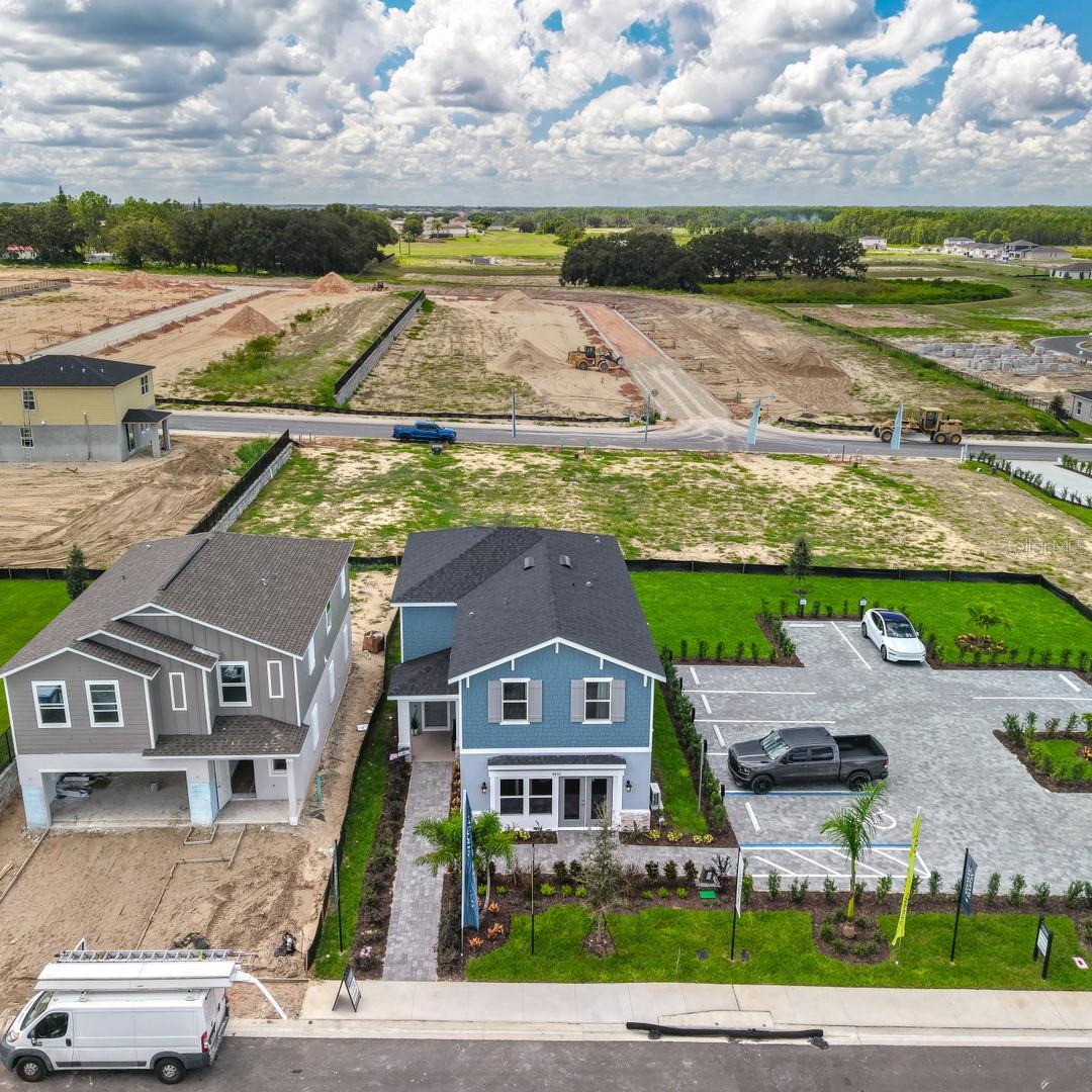 4462 RIVER BEACON BLVD, DAVENPORT, FL, 33837