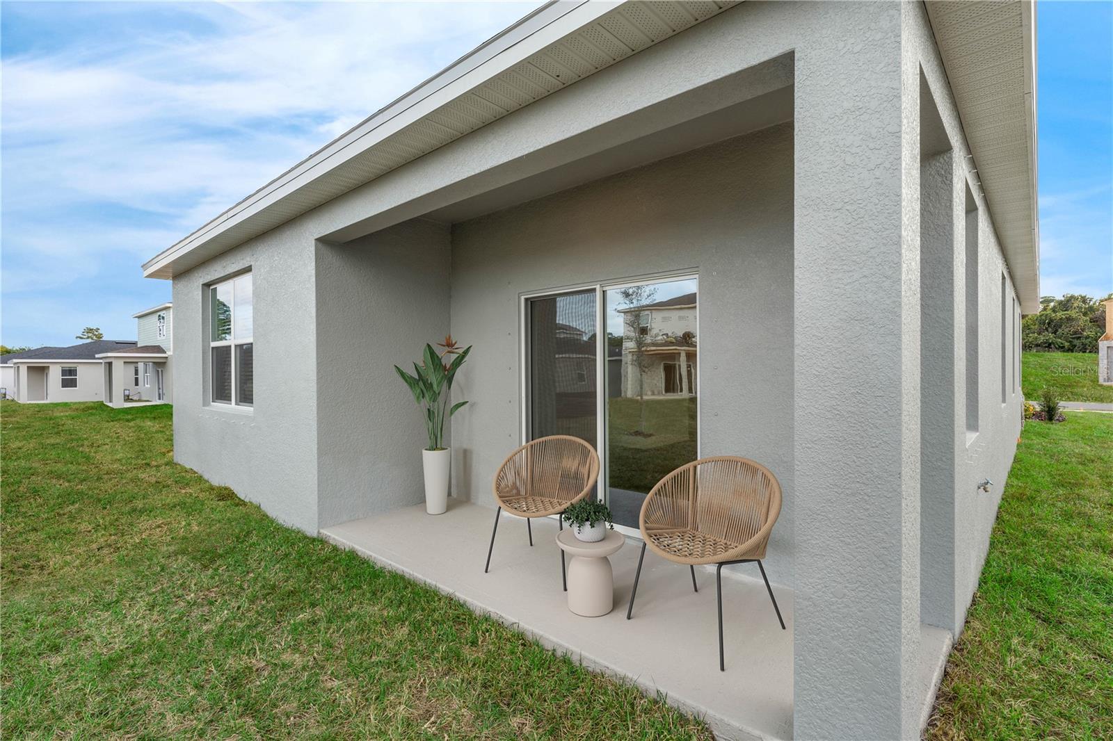 4462 RIVER BEACON BLVD, DAVENPORT, FL, 33837