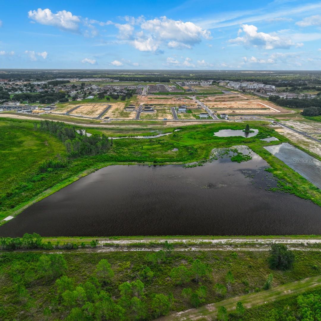 4462 RIVER BEACON BLVD, DAVENPORT, FL, 33837