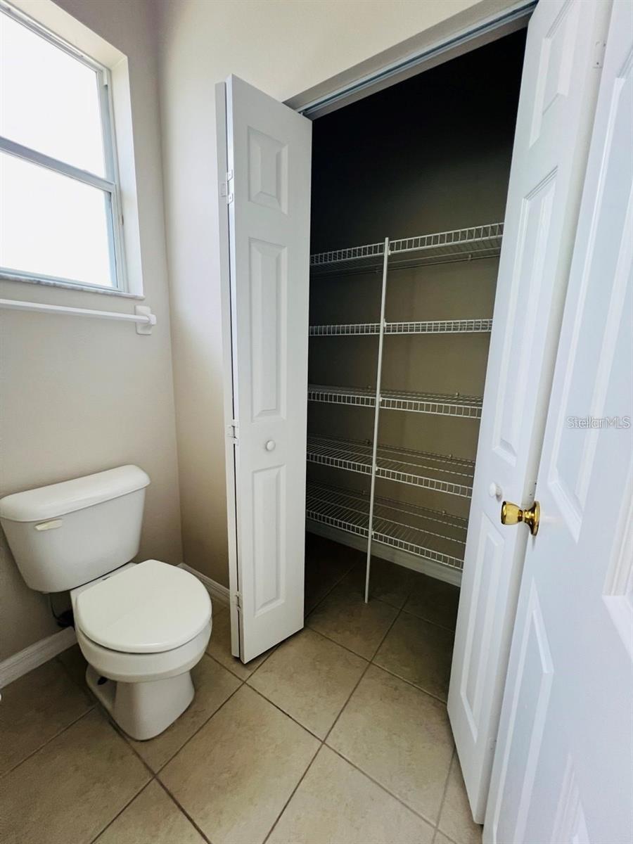 121 RAINTREE CIR, PALM COAST, FL, 32164