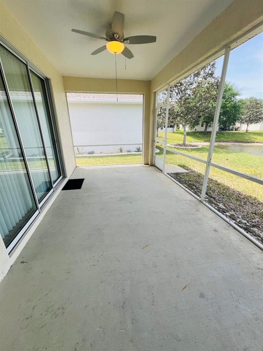 121 RAINTREE CIR, PALM COAST, FL, 32164