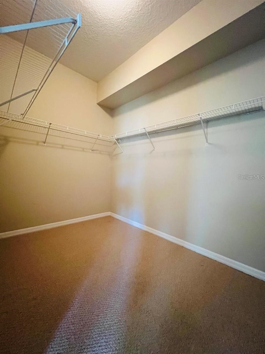 121 RAINTREE CIR, PALM COAST, FL, 32164