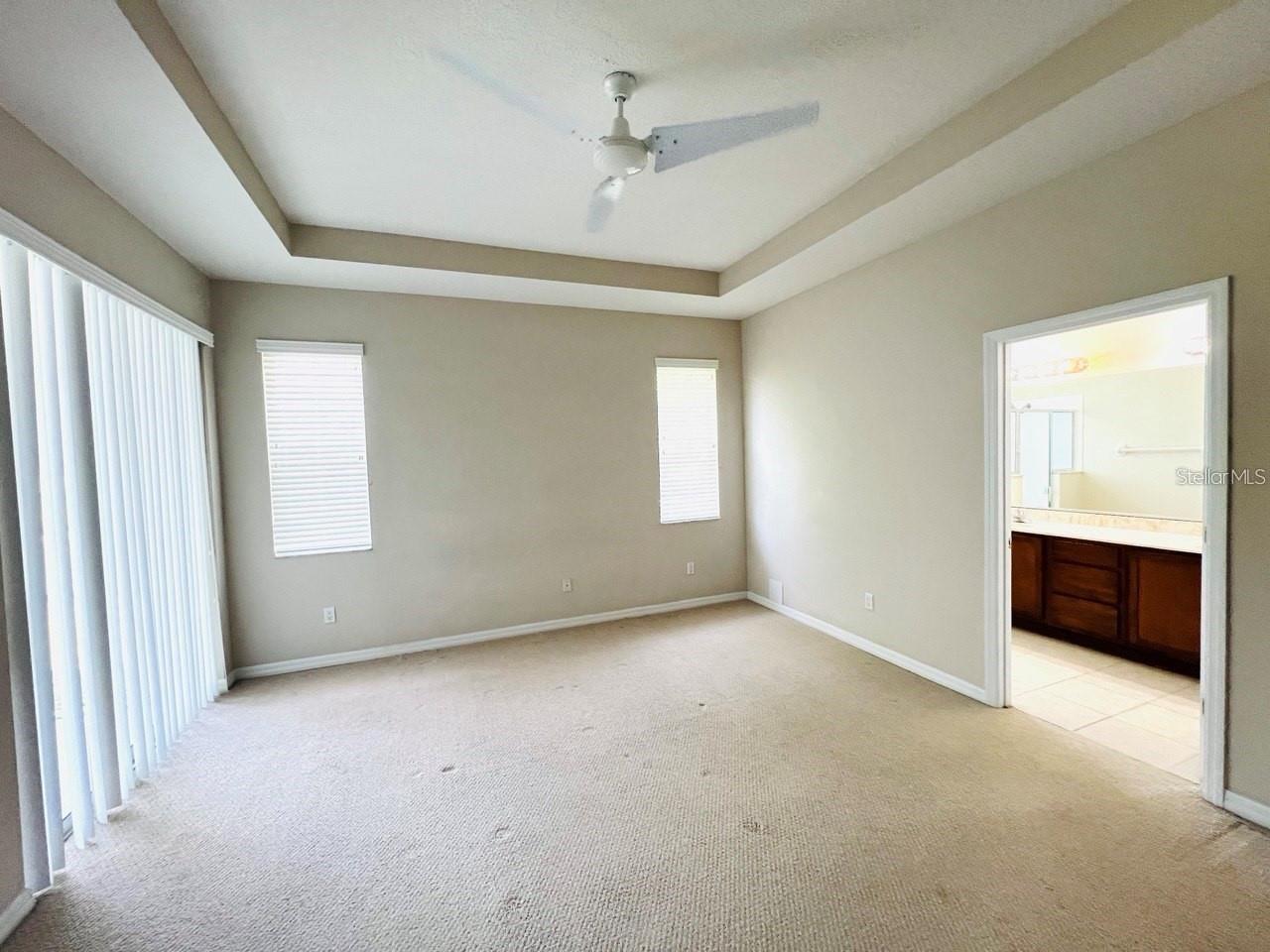 121 RAINTREE CIR, PALM COAST, FL, 32164