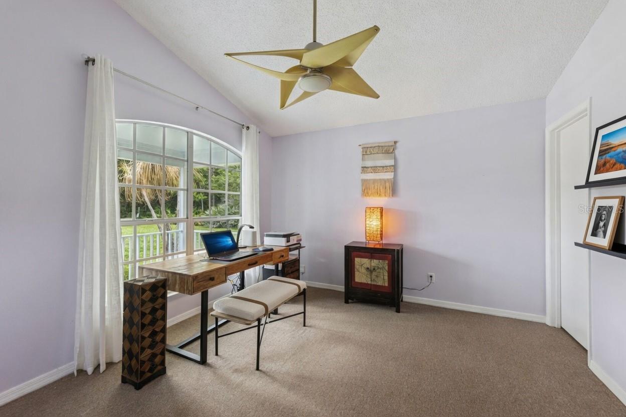 2000 DONEGAN PL, ORLANDO, FL, 32826