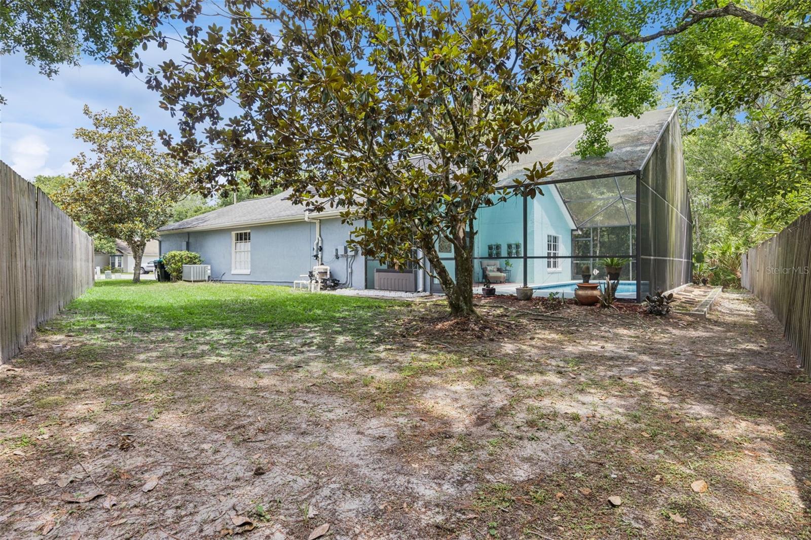 2000 DONEGAN PL, ORLANDO, FL, 32826