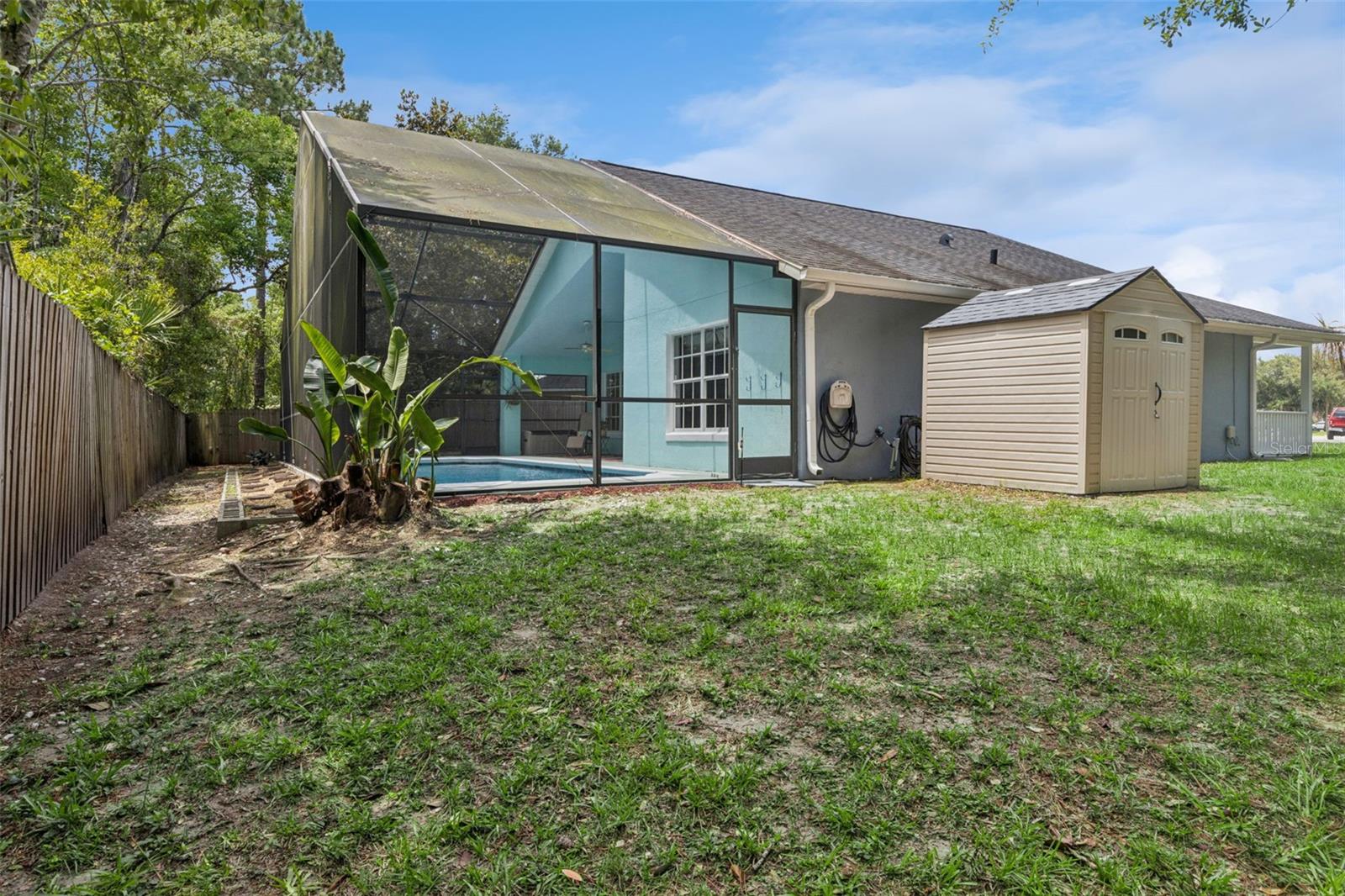 2000 DONEGAN PL, ORLANDO, FL, 32826