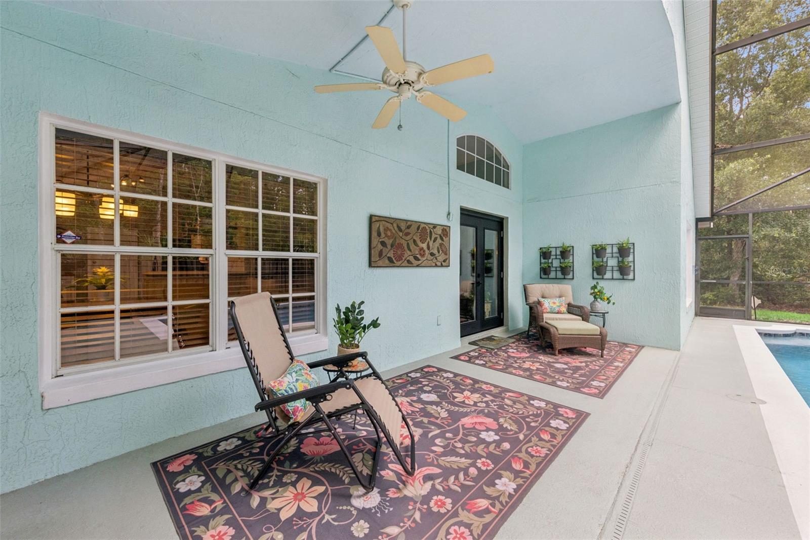 2000 DONEGAN PL, ORLANDO, FL, 32826