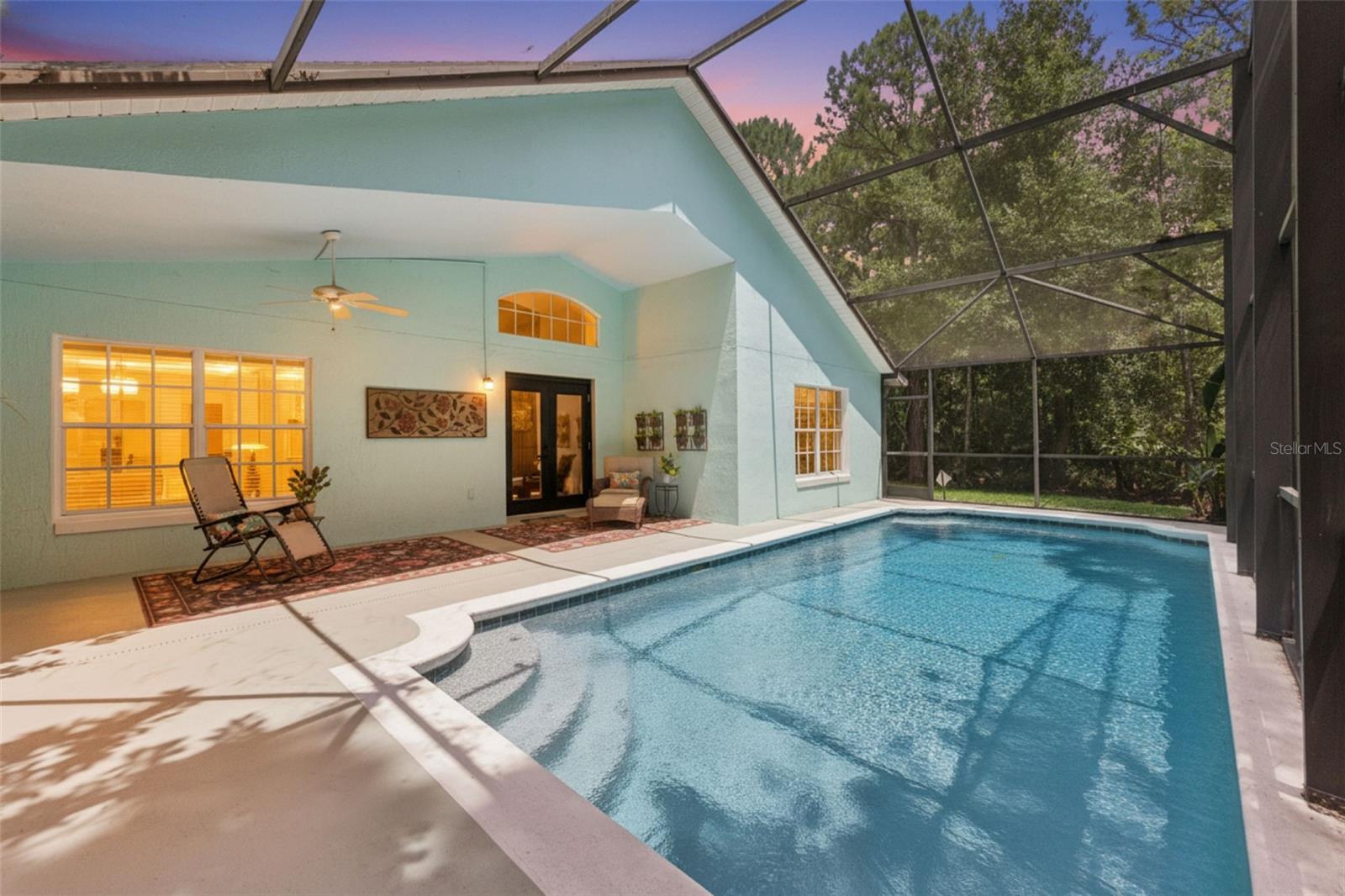 2000 DONEGAN PL, ORLANDO, FL, 32826