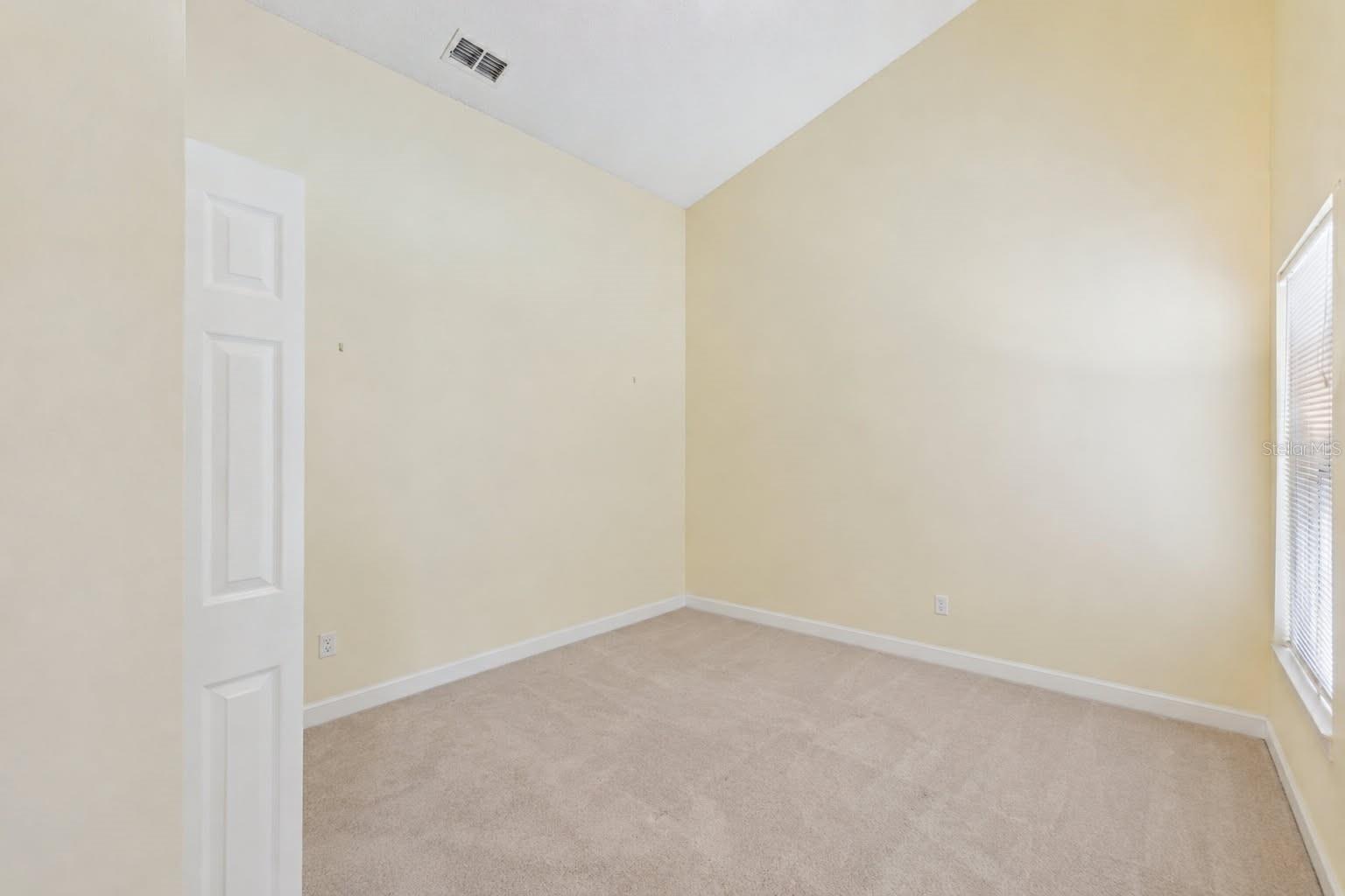 2000 DONEGAN PL, ORLANDO, FL, 32826