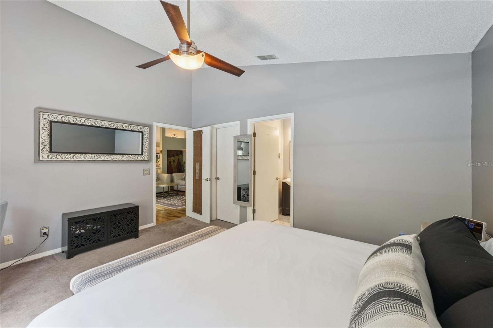 2000 DONEGAN PL, ORLANDO, FL, 32826