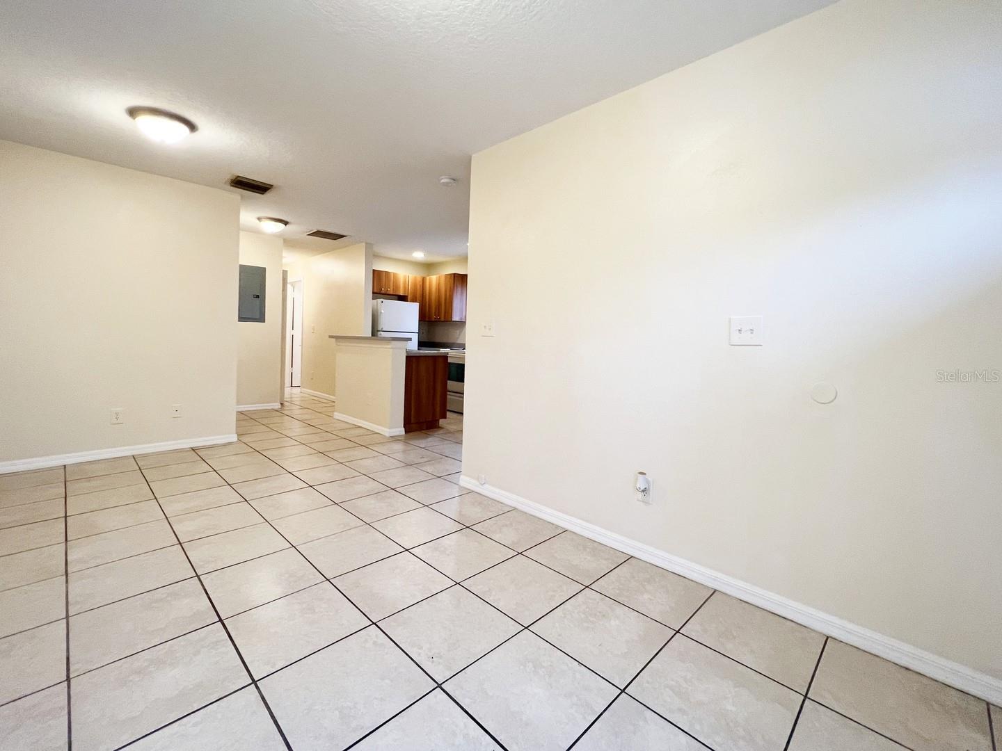 2407 E 17TH AVE #B, TAMPA, FL, 33605