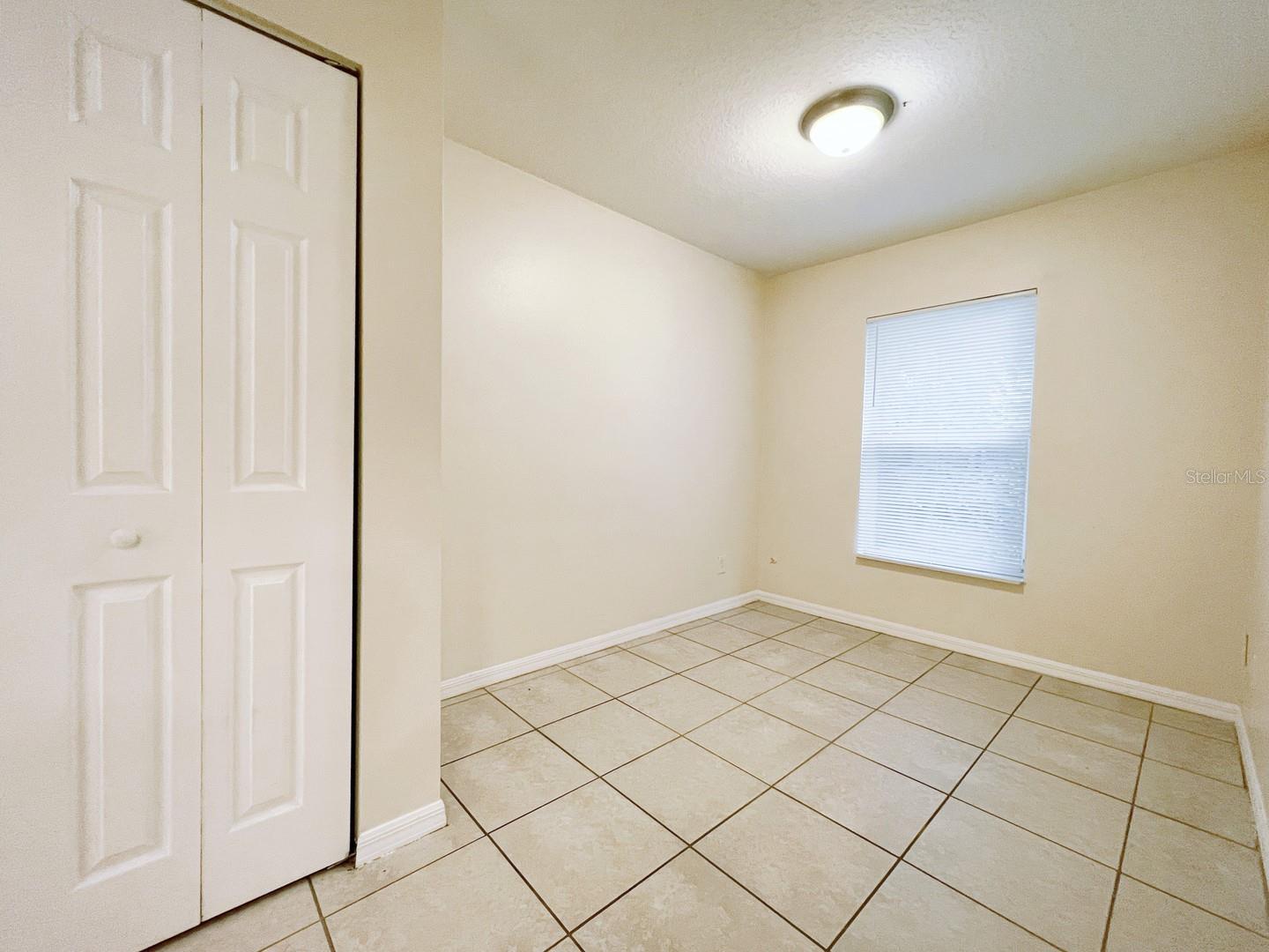 2407 E 17TH AVE #B, TAMPA, FL, 33605