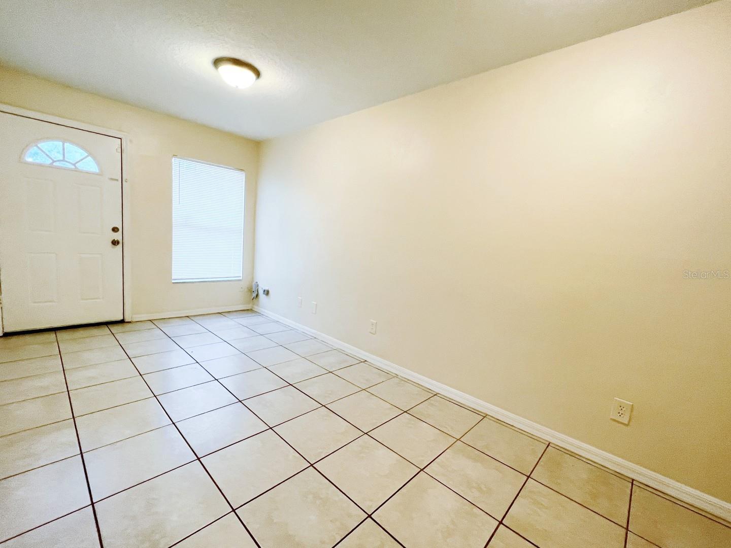 2407 E 17TH AVE #B, TAMPA, FL, 33605