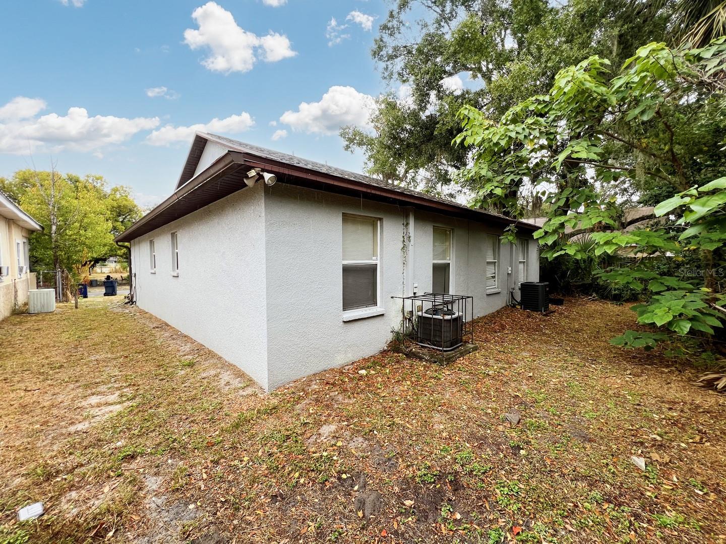 2407 E 17TH AVE #B, TAMPA, FL, 33605