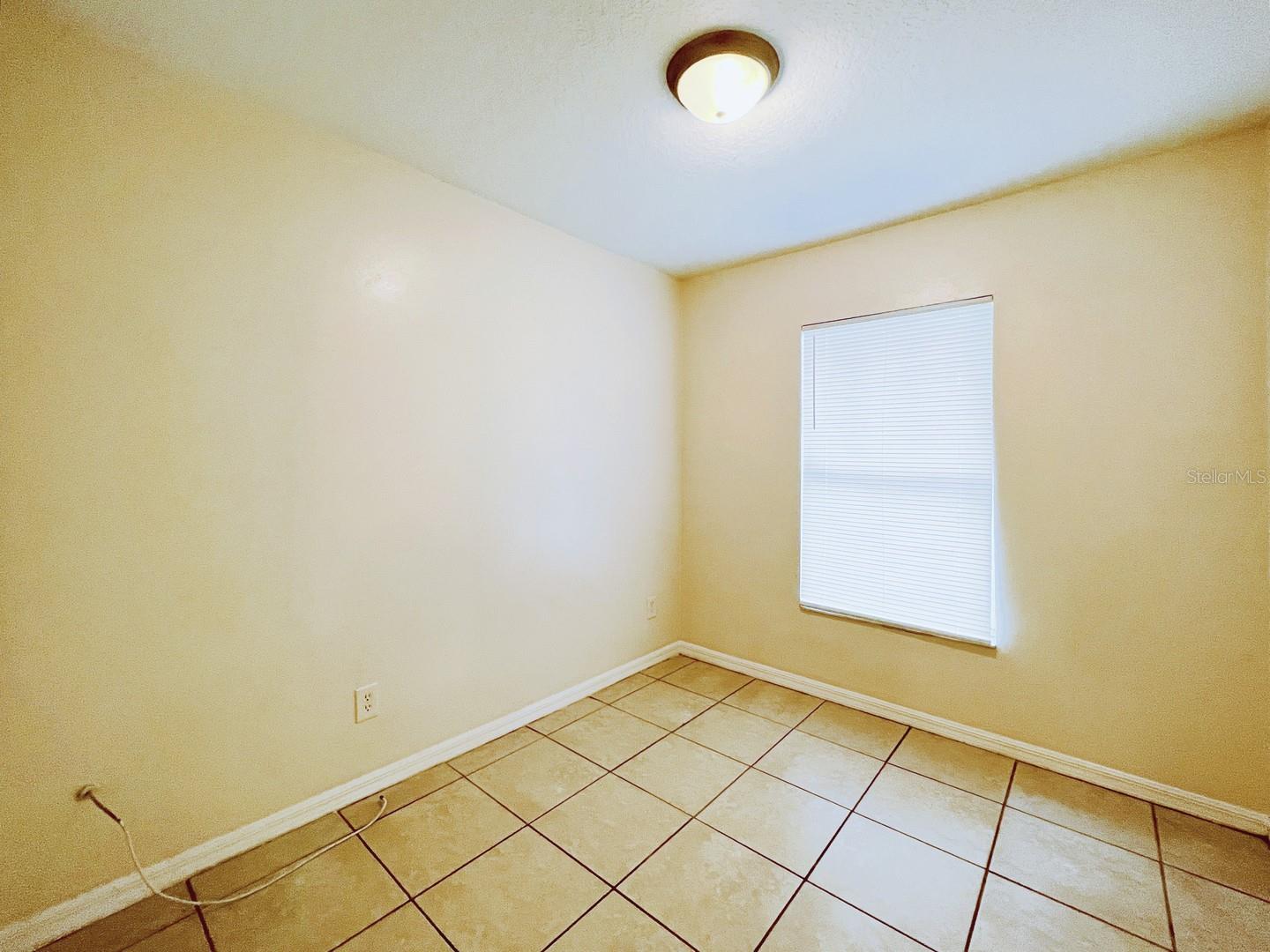 2407 E 17TH AVE #B, TAMPA, FL, 33605