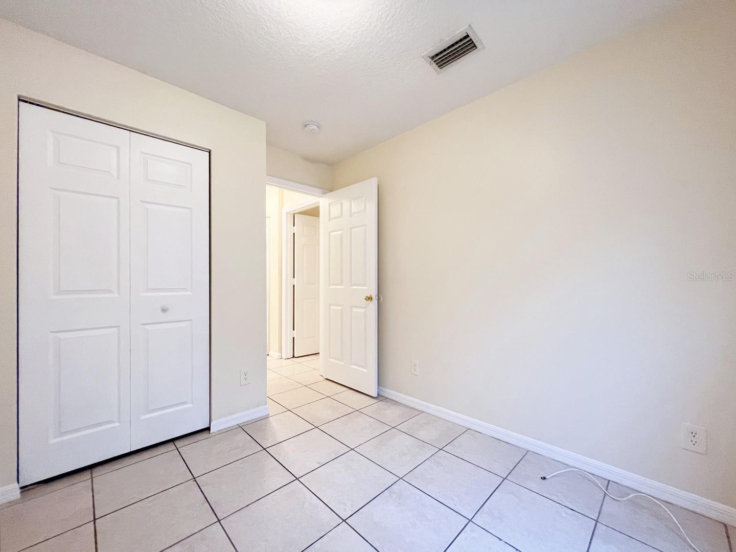 2407 E 17TH AVE #B, TAMPA, FL, 33605