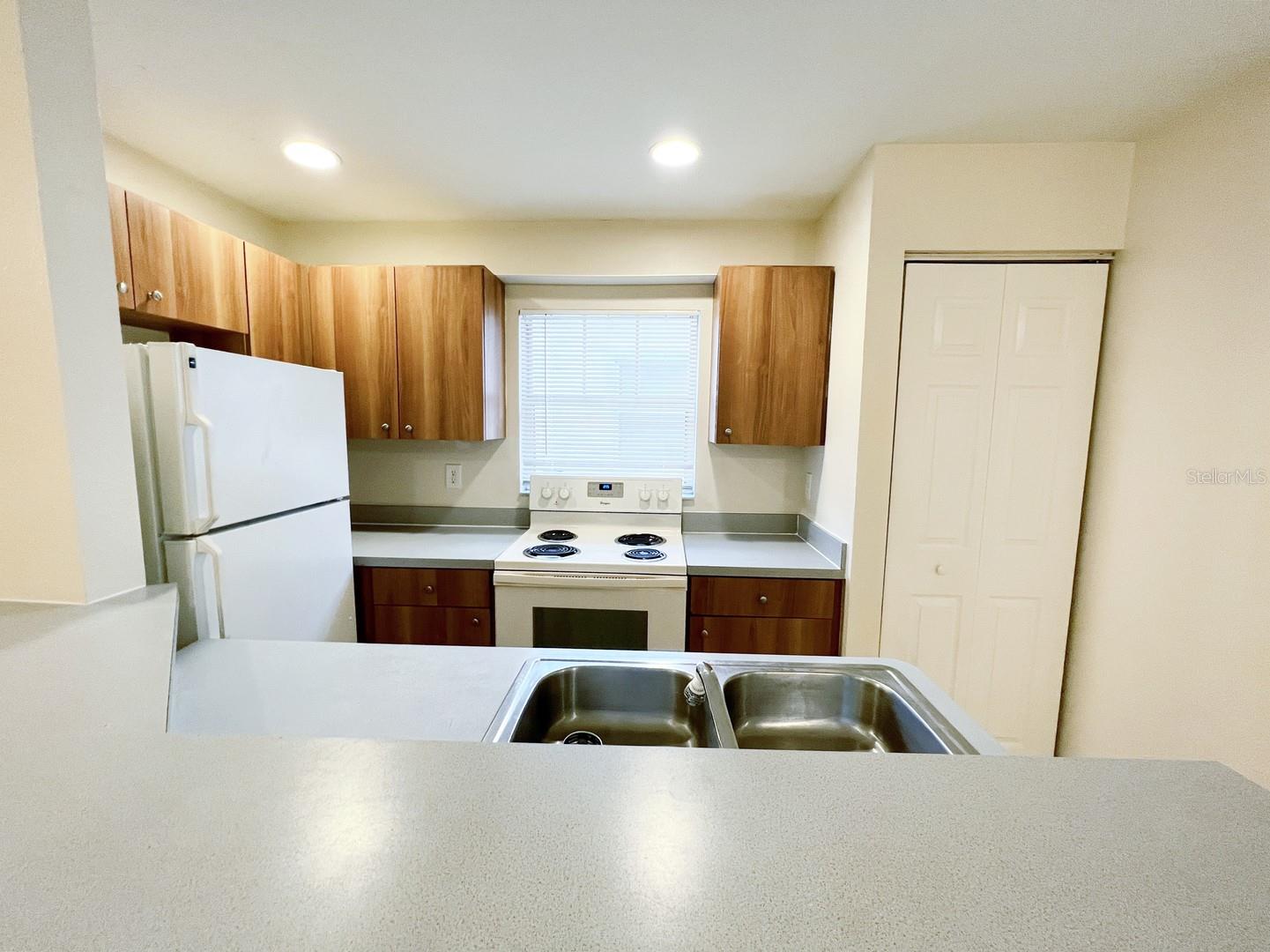 2407 E 17TH AVE #B, TAMPA, FL, 33605