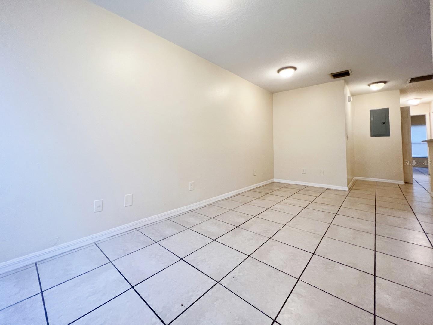 2407 E 17TH AVE #B, TAMPA, FL, 33605