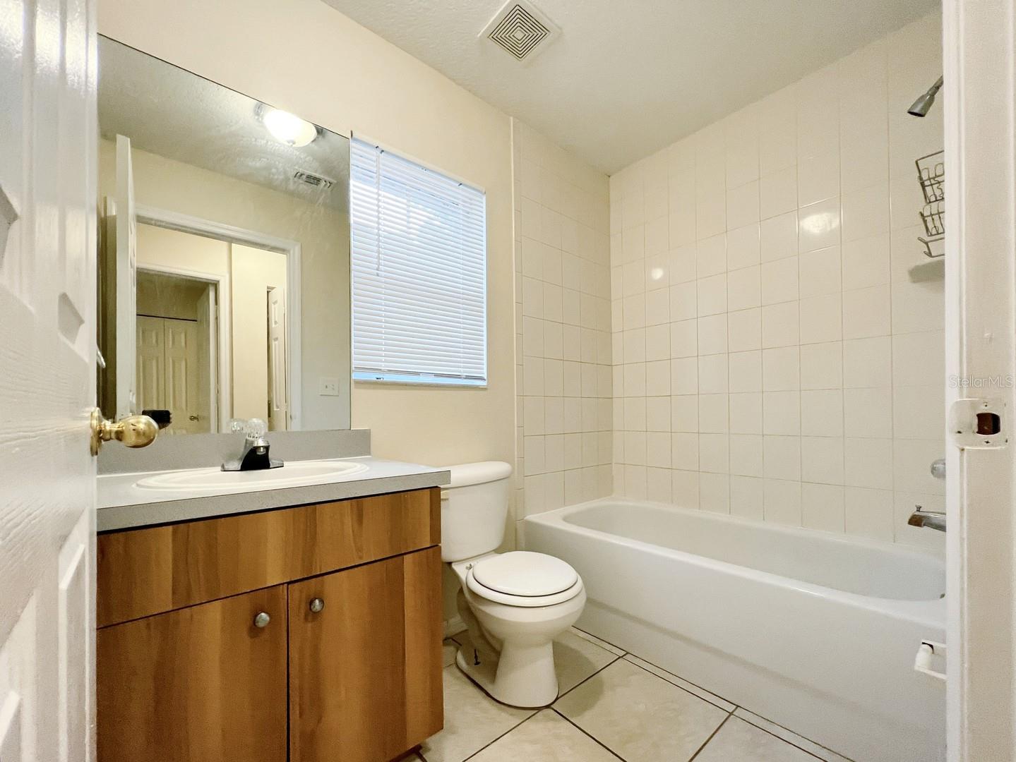 2407 E 17TH AVE #B, TAMPA, FL, 33605