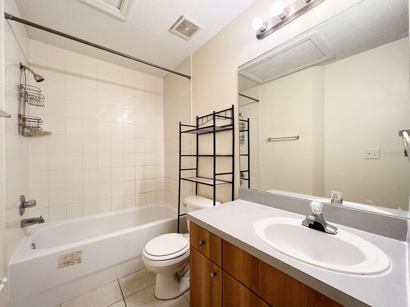 2407 E 17TH AVE #B, TAMPA, FL, 33605