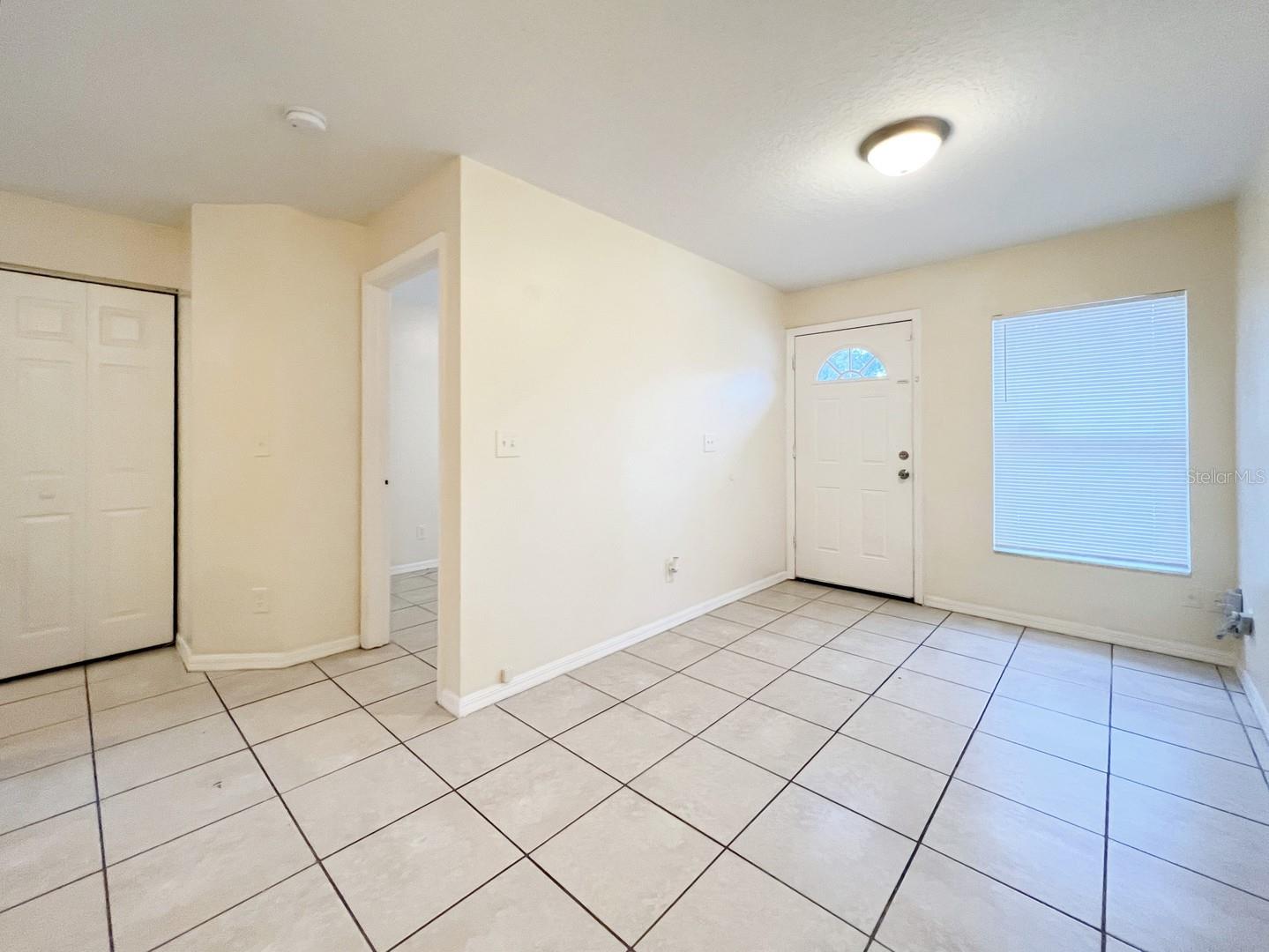 2407 E 17TH AVE #B, TAMPA, FL, 33605