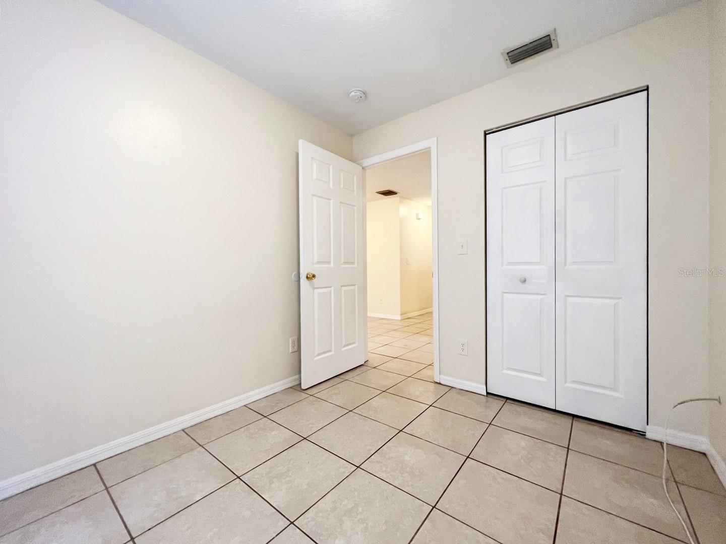 2407 E 17TH AVE #B, TAMPA, FL, 33605