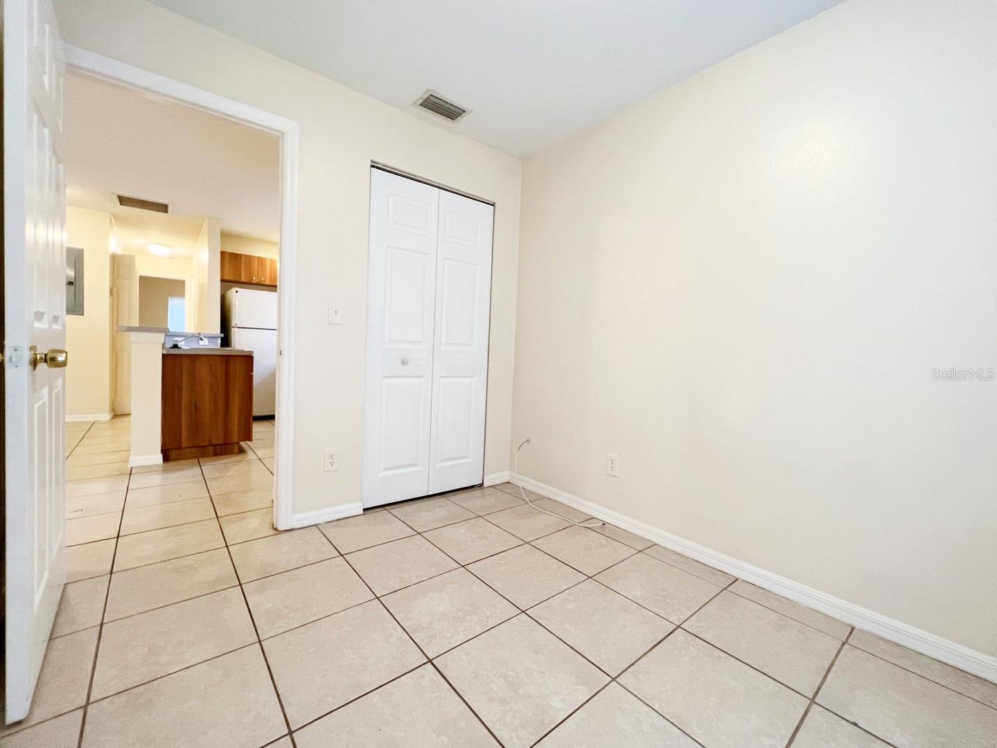 2407 E 17TH AVE #B, TAMPA, FL, 33605