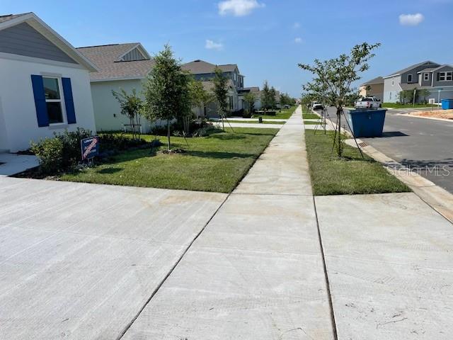 LAKE WALES, FL, 33853
