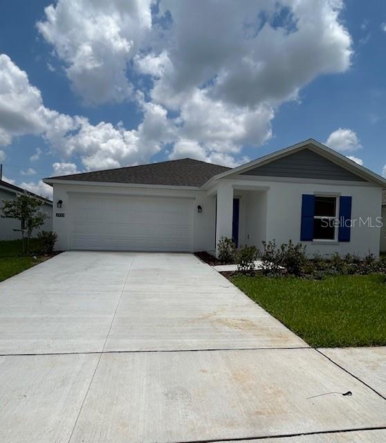 LAKE WALES, FL, 33853