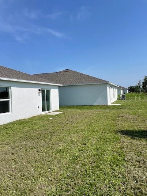 LAKE WALES, FL, 33853