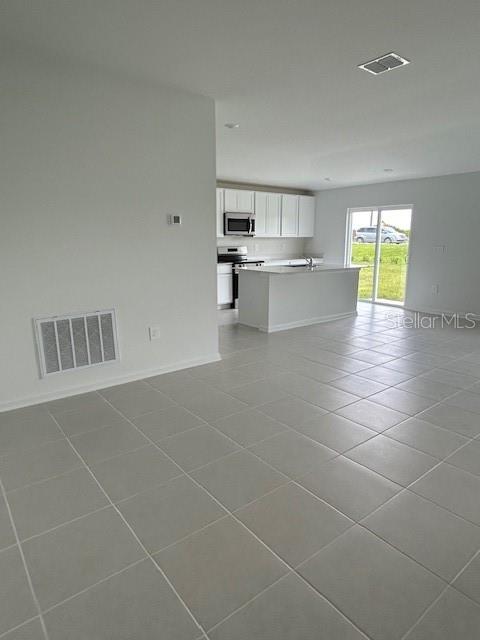 LAKE WALES, FL, 33853