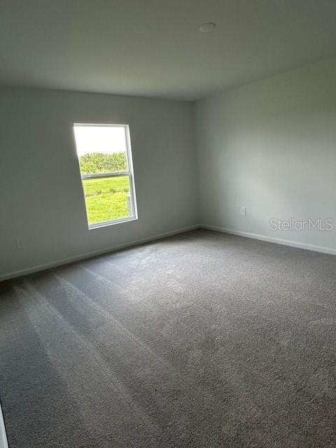 LAKE WALES, FL, 33853