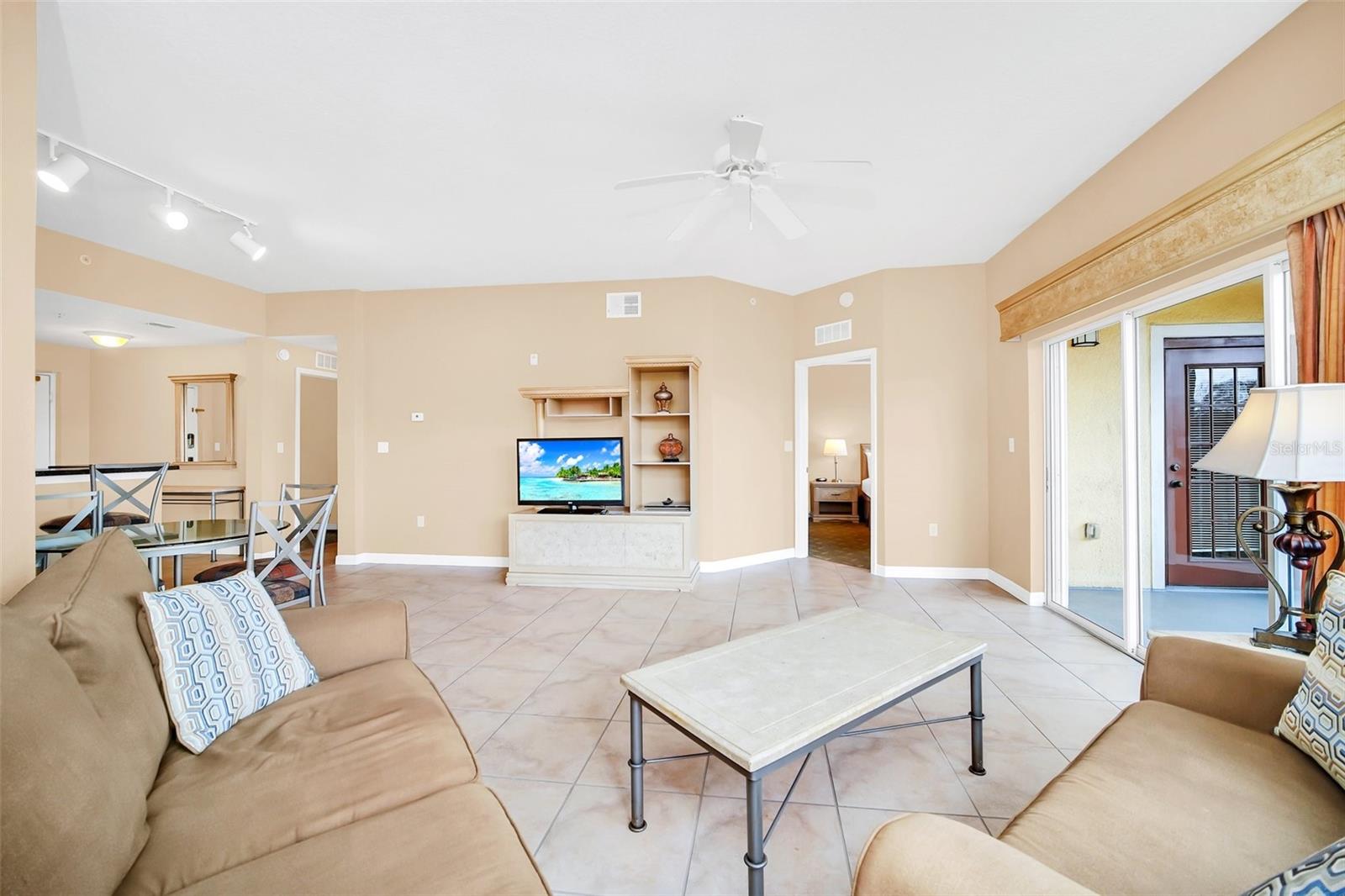 8815 WORLDQUEST BLVD #2403, ORLANDO, FL, 32821