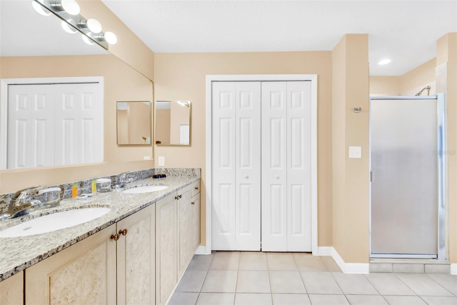 8815 WORLDQUEST BLVD #2403, ORLANDO, FL, 32821