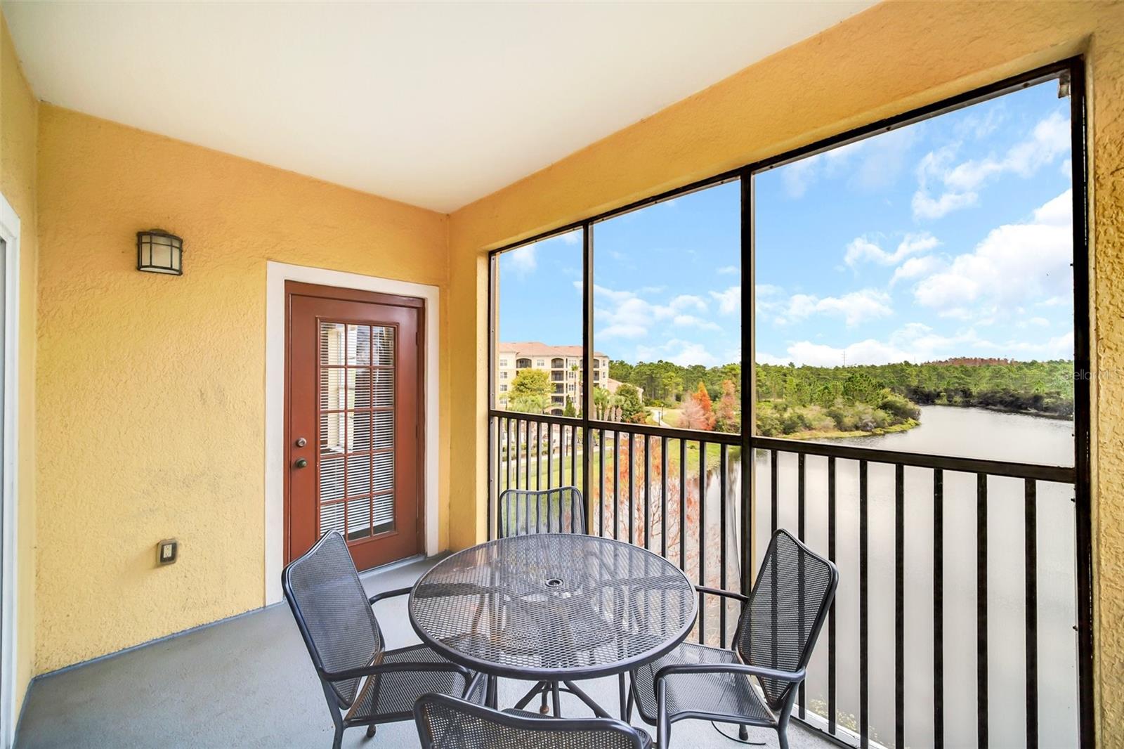 8815 WORLDQUEST BLVD #2403, ORLANDO, FL, 32821