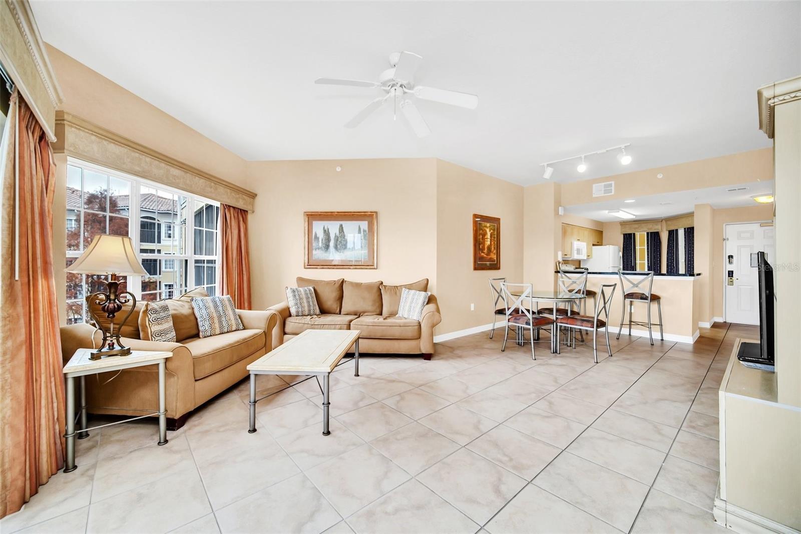 8815 WORLDQUEST BLVD #2403, ORLANDO, FL, 32821