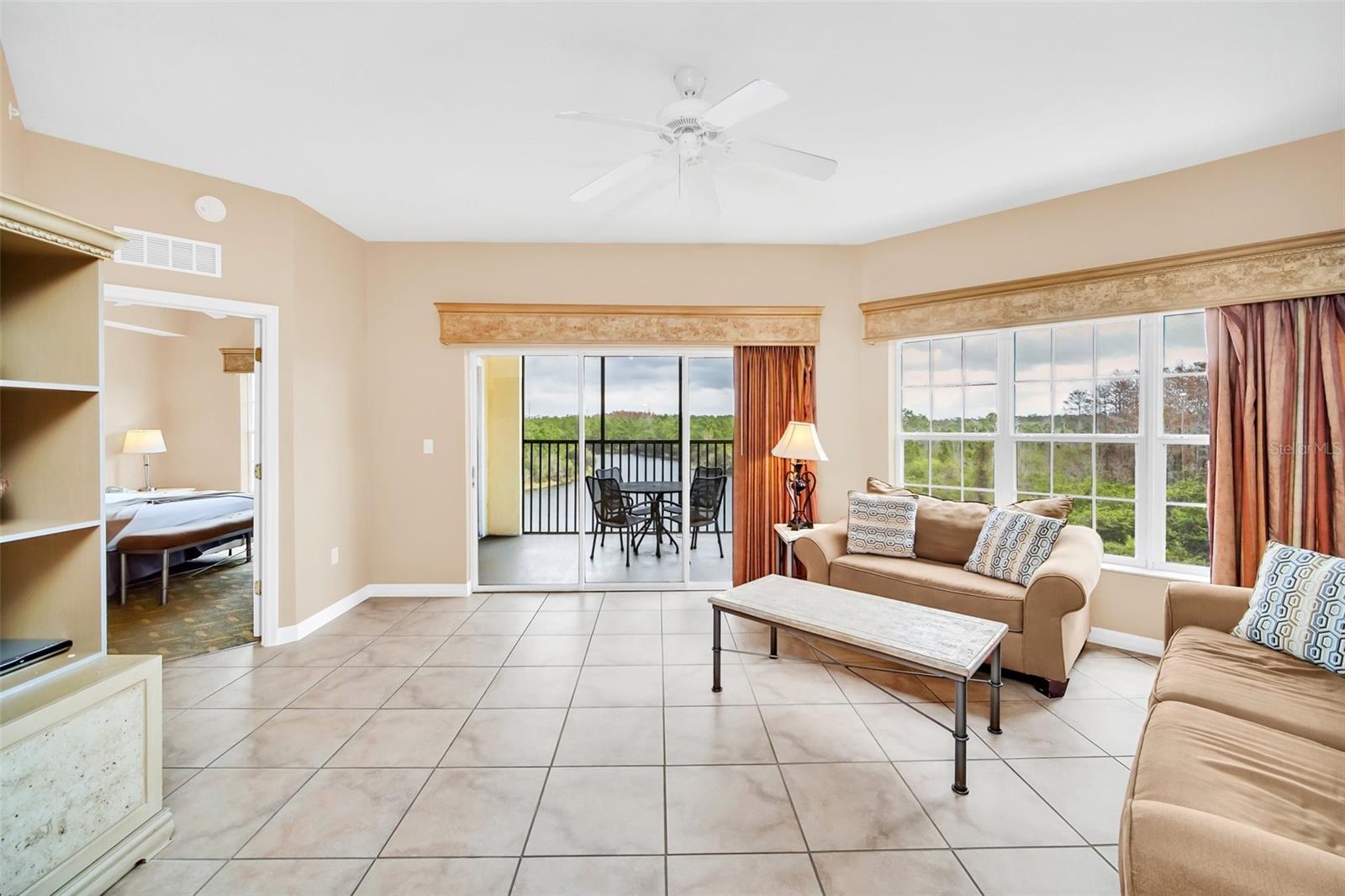 8815 WORLDQUEST BLVD #2403, ORLANDO, FL, 32821