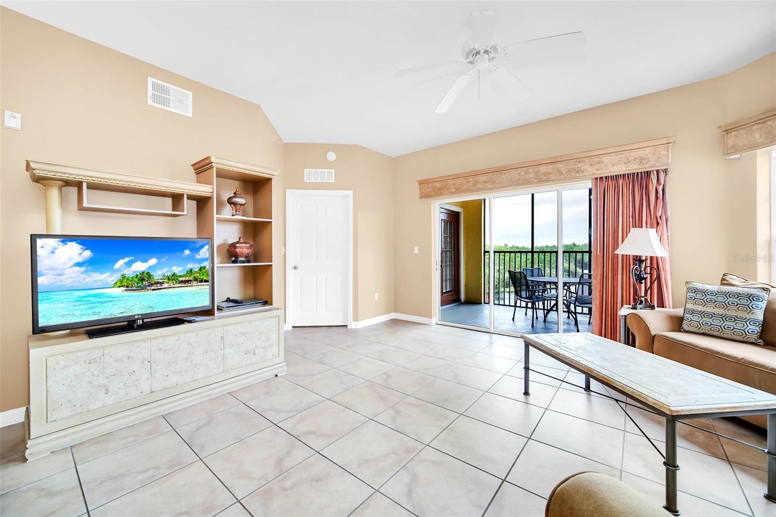 8815 WORLDQUEST BLVD #2403, ORLANDO, FL, 32821
