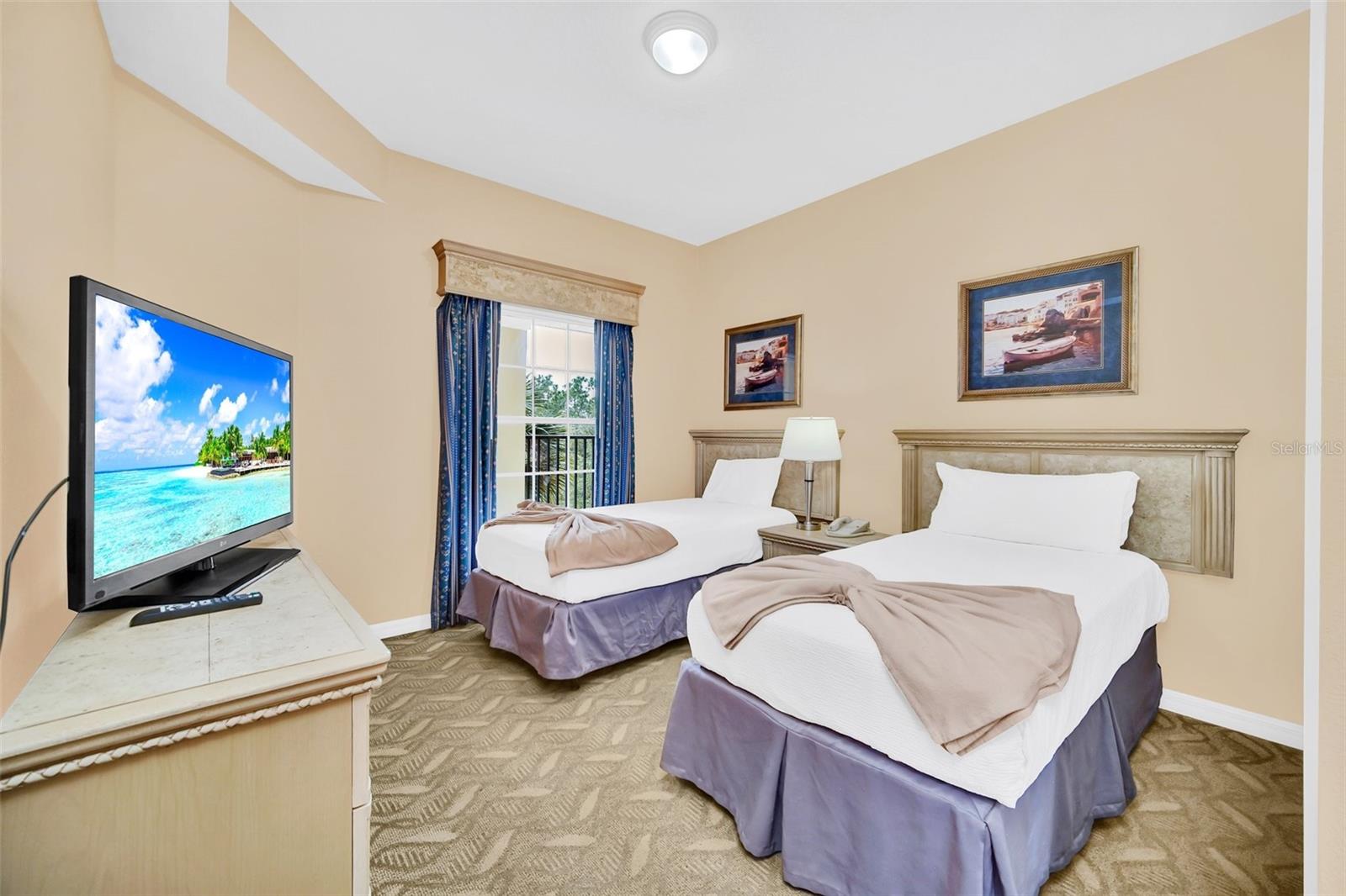 8815 WORLDQUEST BLVD #2403, ORLANDO, FL, 32821
