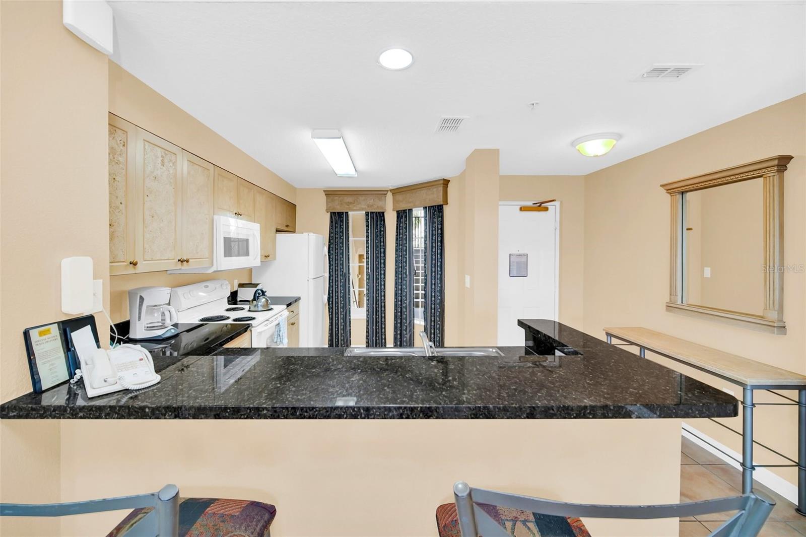 8815 WORLDQUEST BLVD #2403, ORLANDO, FL, 32821