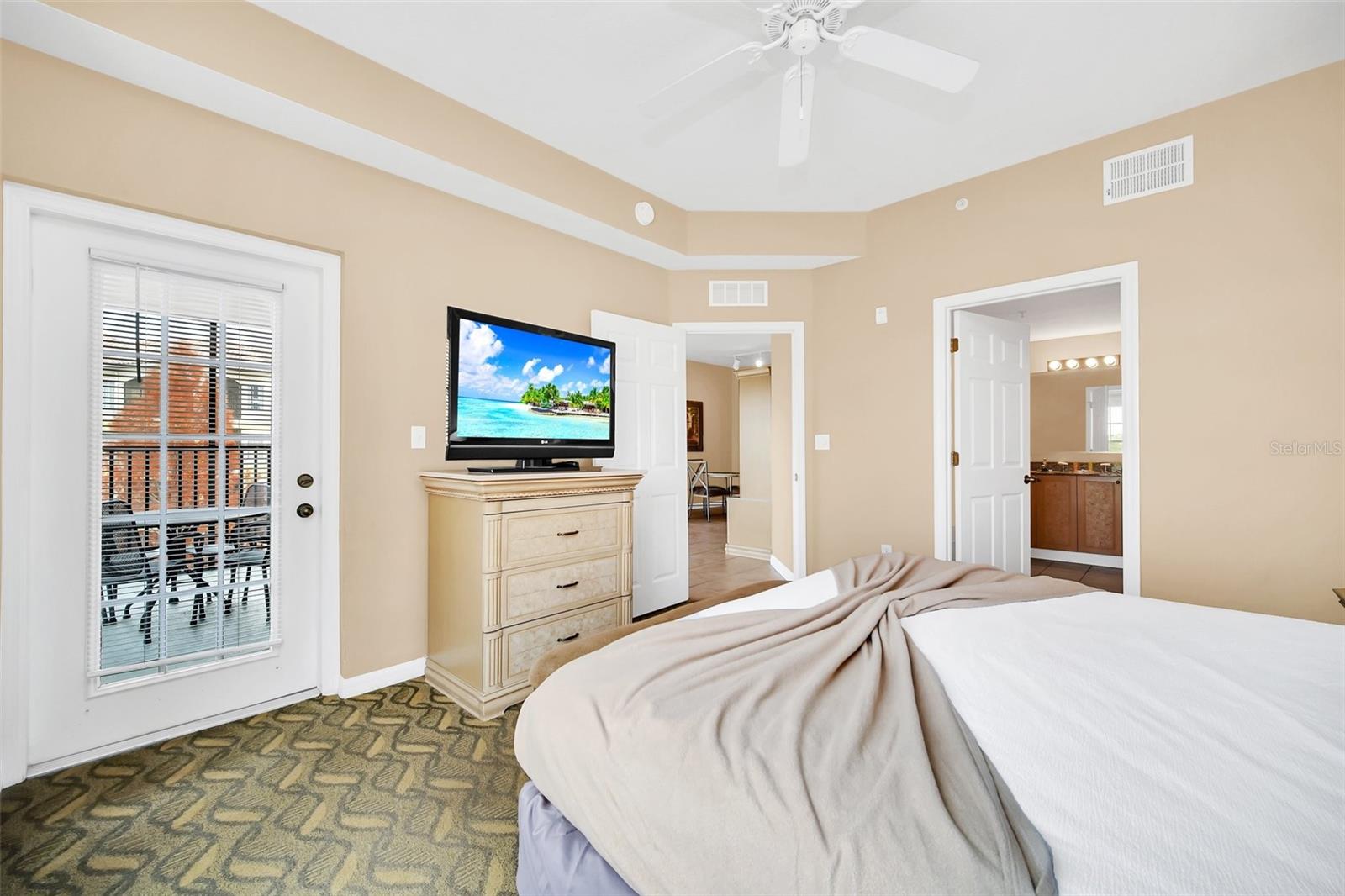 8815 WORLDQUEST BLVD #2403, ORLANDO, FL, 32821
