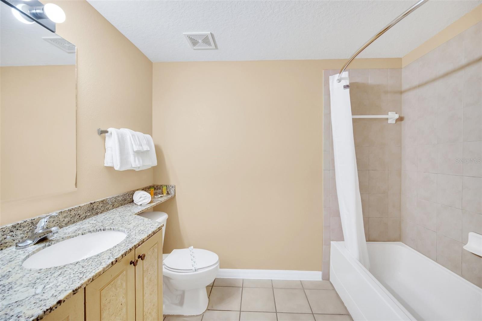 8815 WORLDQUEST BLVD #2403, ORLANDO, FL, 32821