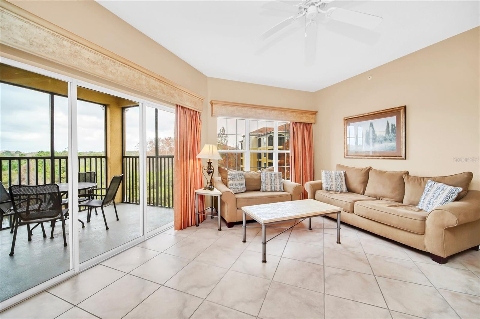 8815 WORLDQUEST BLVD #2403, ORLANDO, FL, 32821