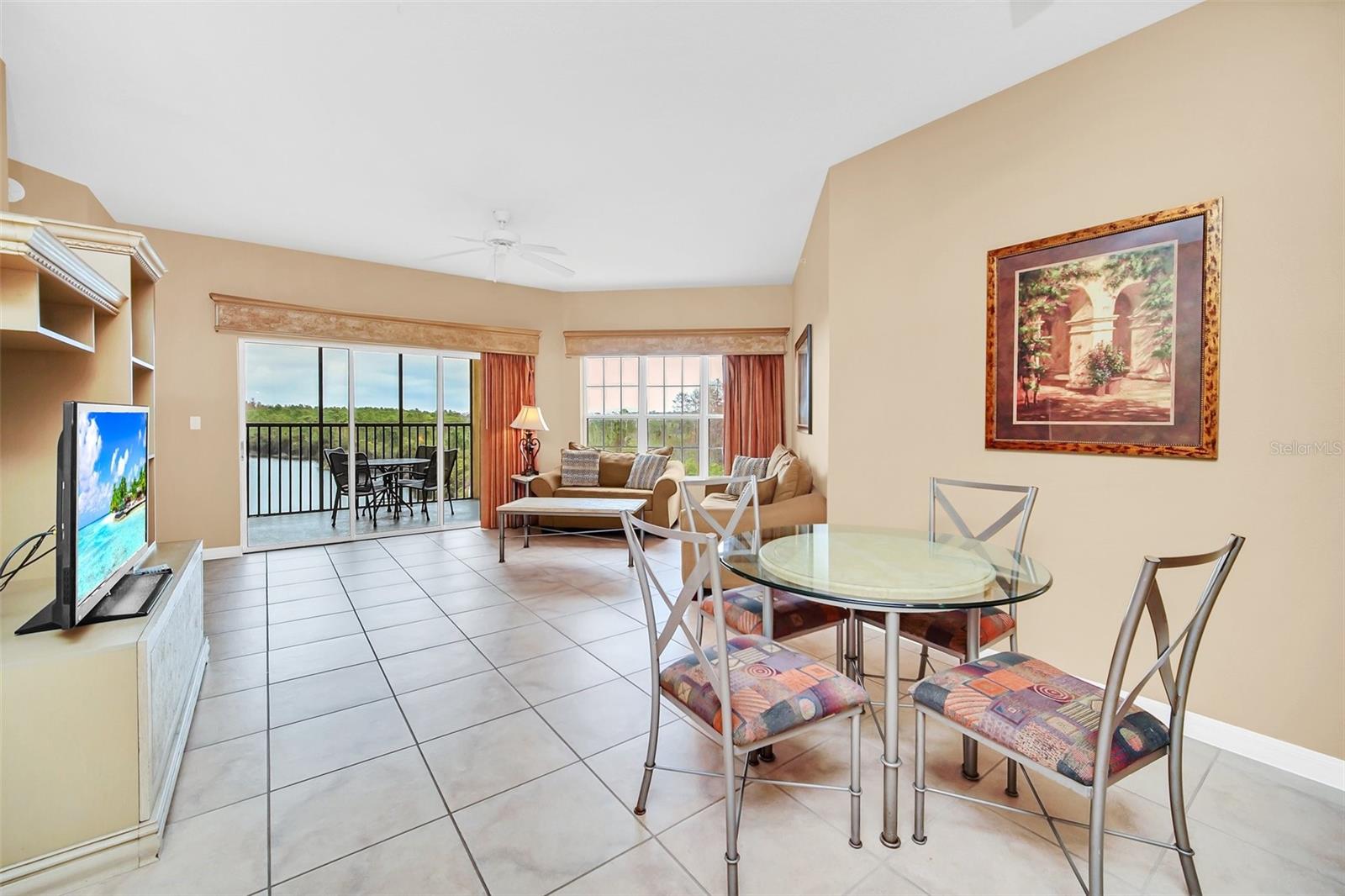 8815 WORLDQUEST BLVD #2403, ORLANDO, FL, 32821