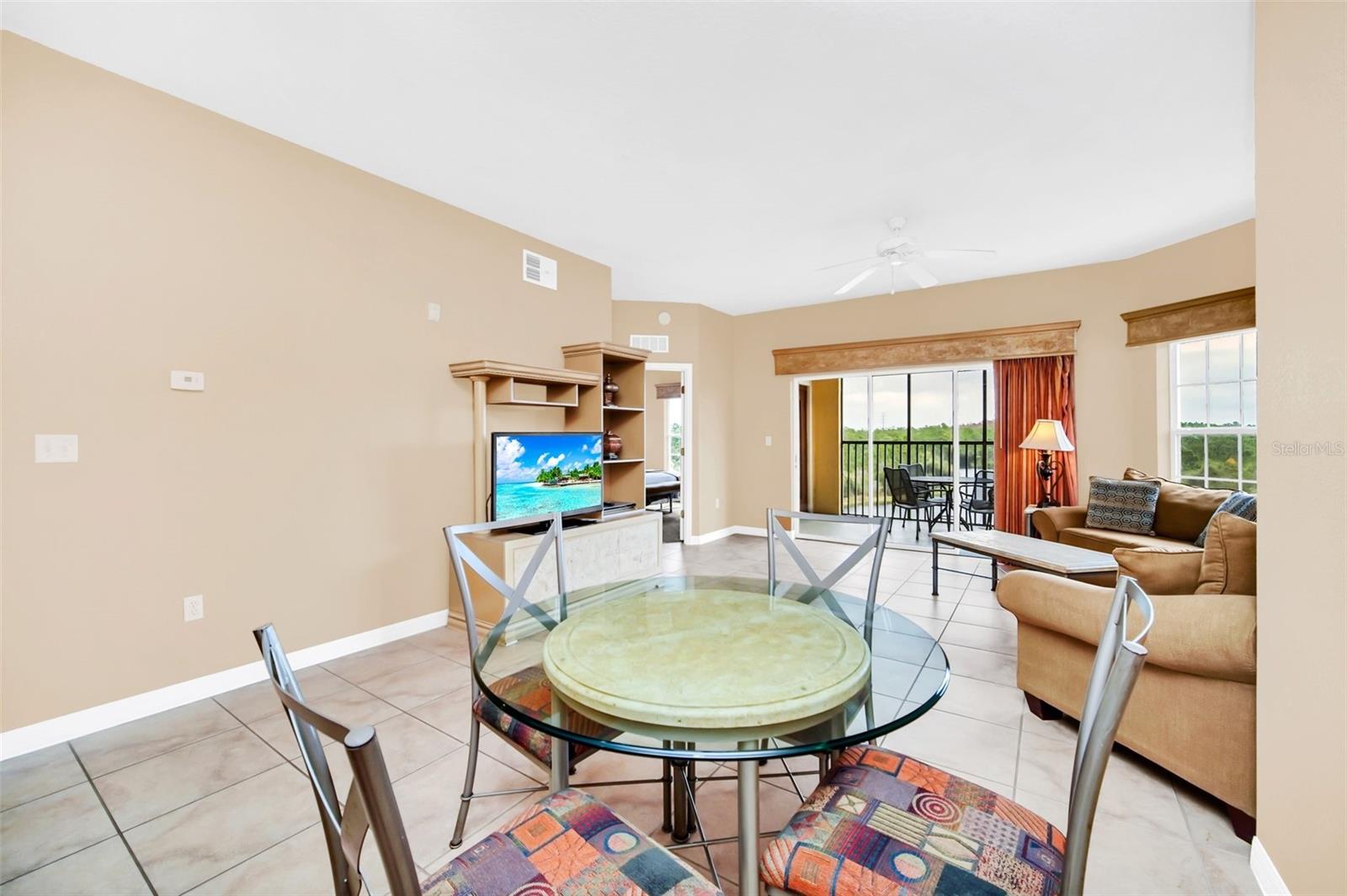 8815 WORLDQUEST BLVD #2403, ORLANDO, FL, 32821