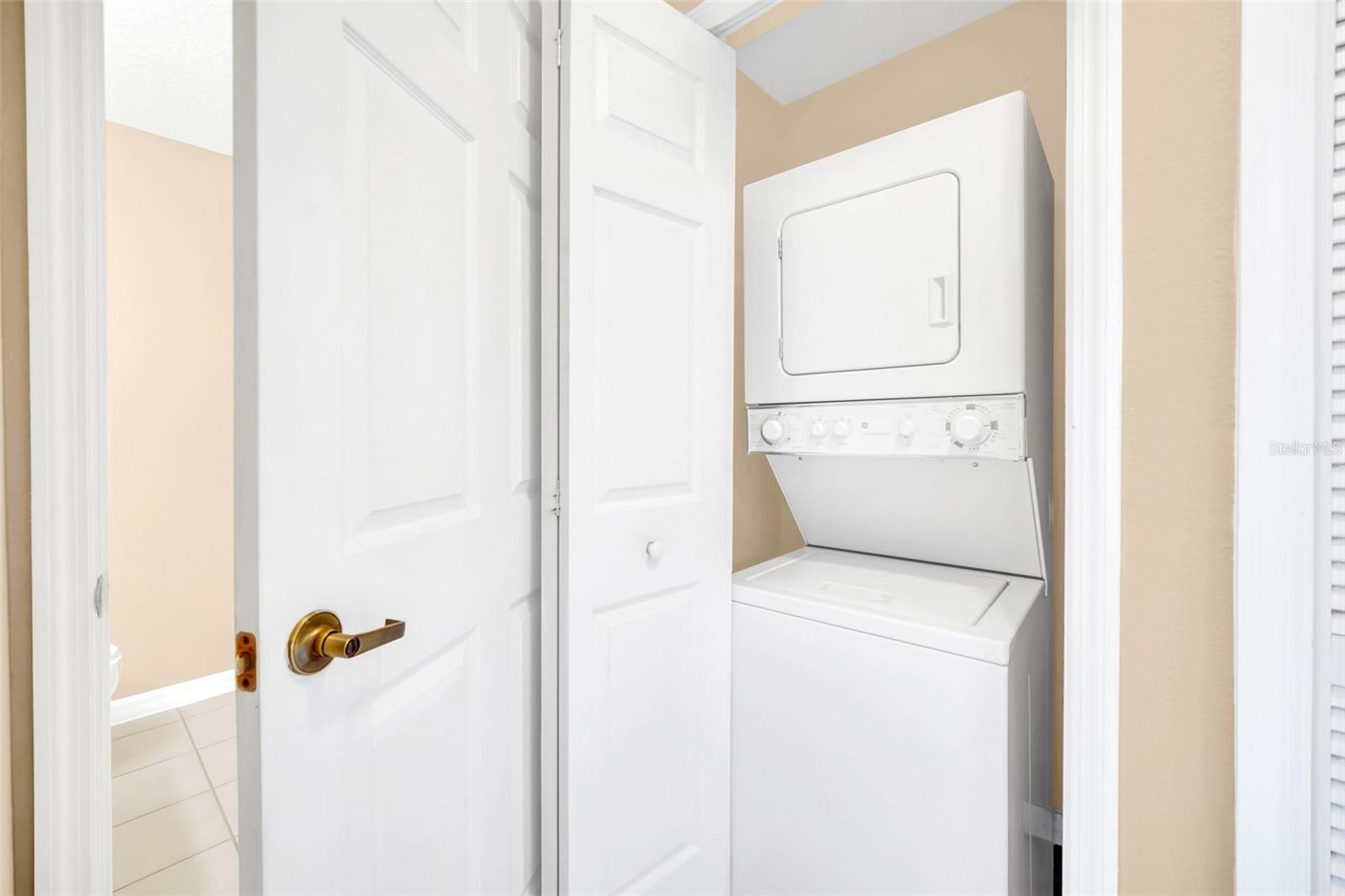 8815 WORLDQUEST BLVD #2403, ORLANDO, FL, 32821