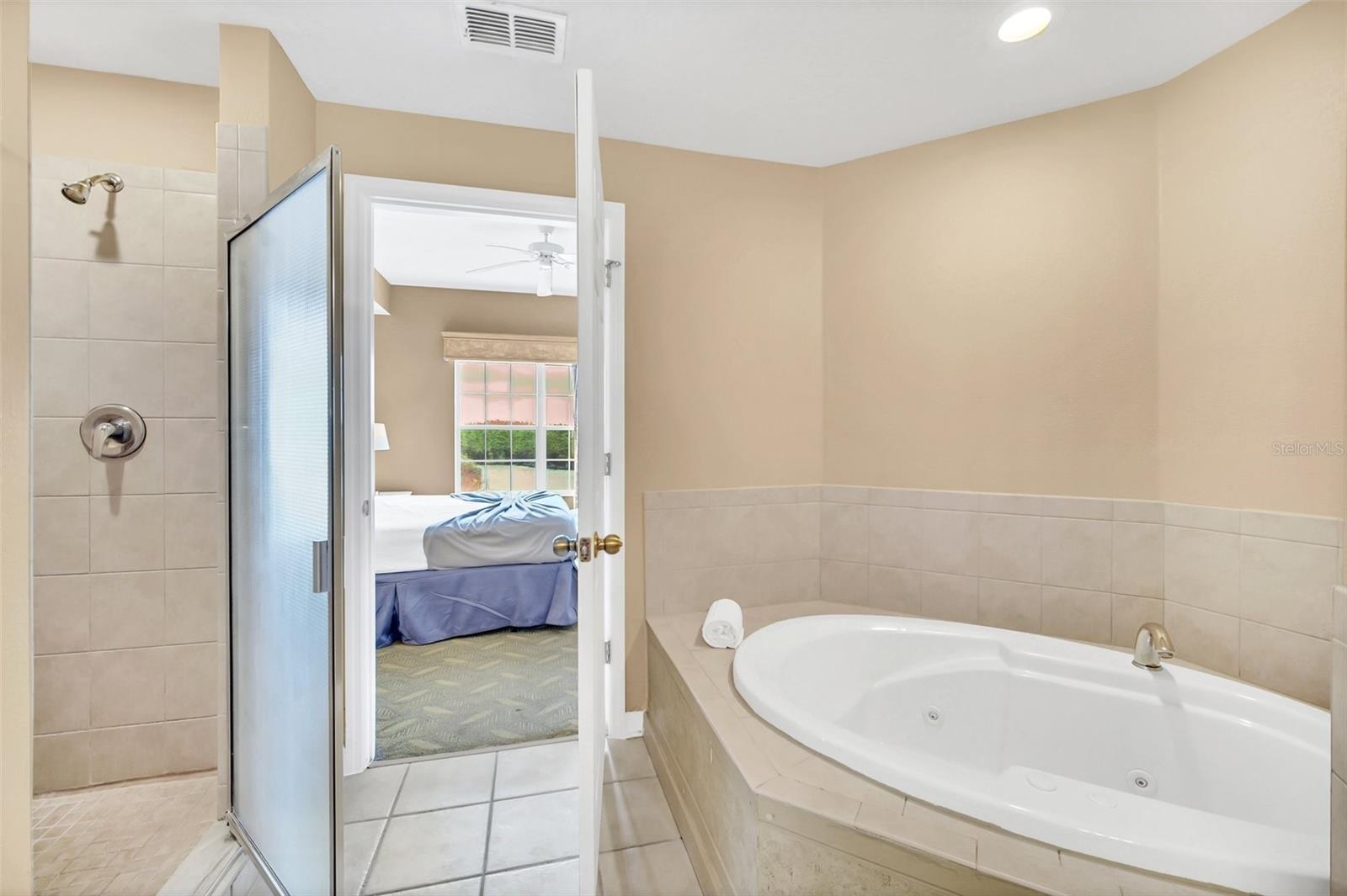 8815 WORLDQUEST BLVD #2403, ORLANDO, FL, 32821