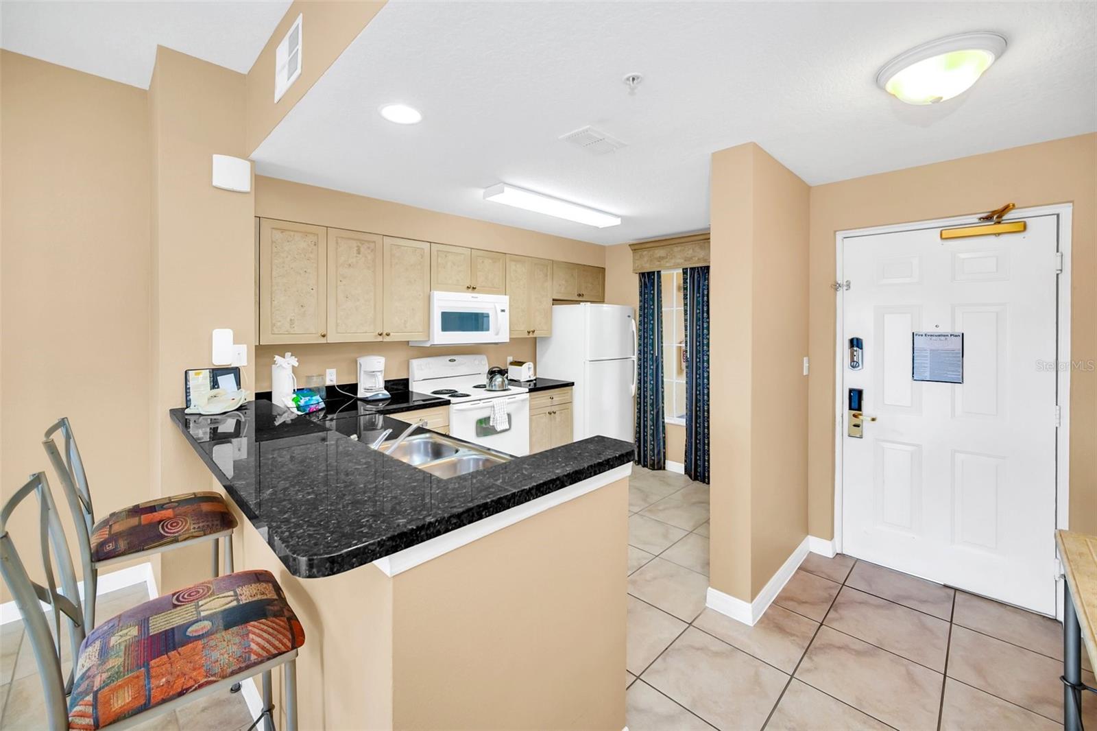 8815 WORLDQUEST BLVD #2403, ORLANDO, FL, 32821